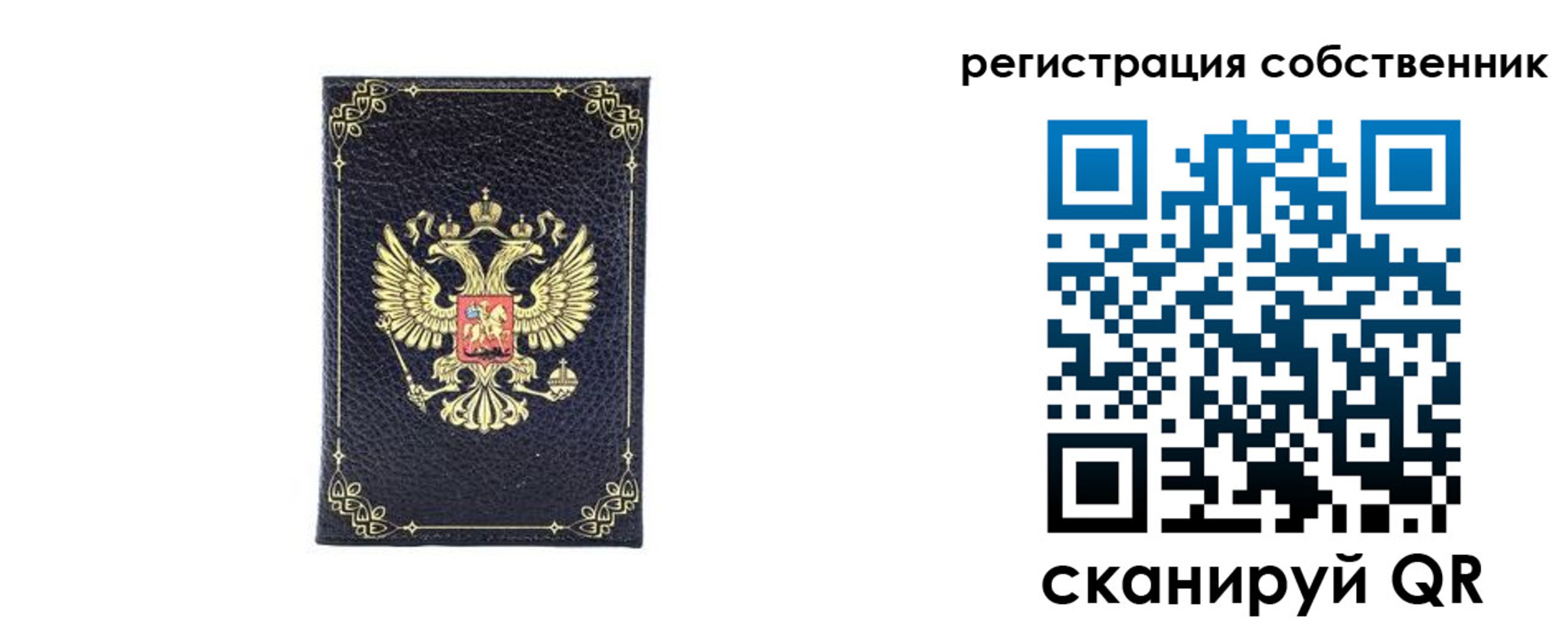 прописка законно в Краснокаменске